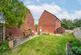 Additional image 12 of Lightmoor Way, Lightmoor, TF4