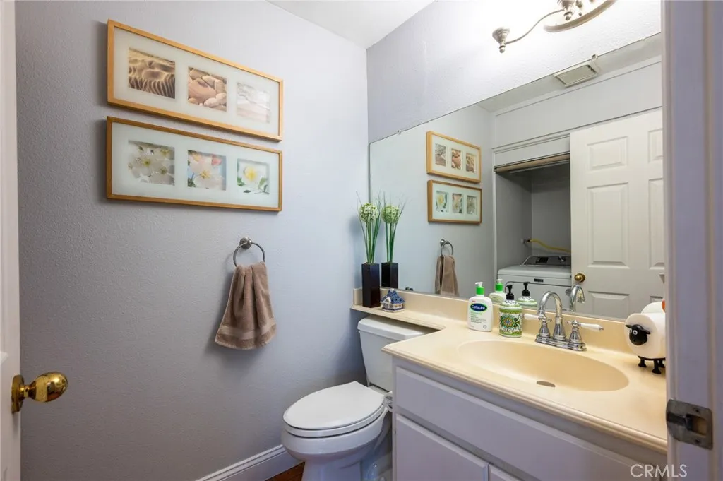 Additional image 25 of 2760 Gramercy Ave, Torrance, CA 90501