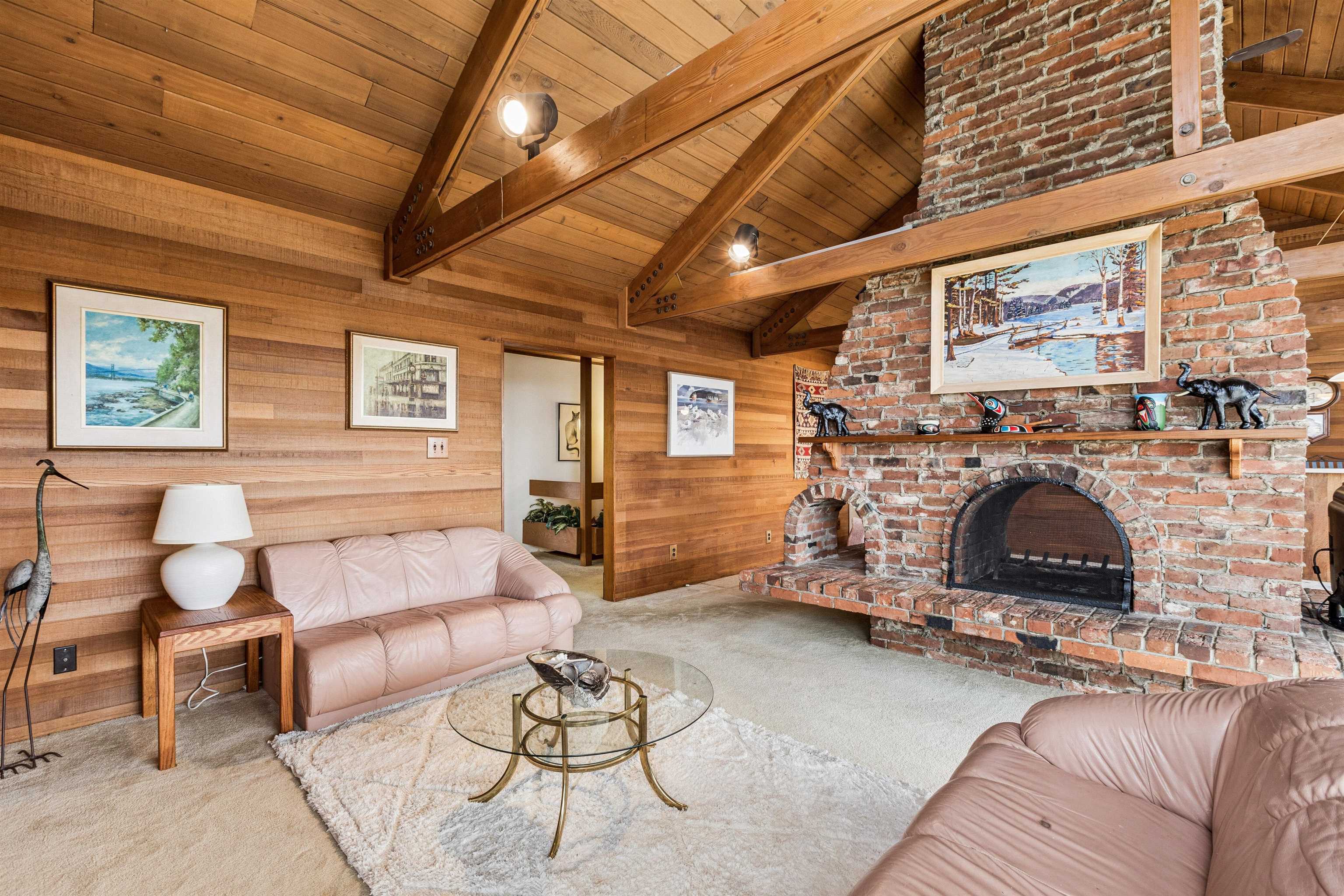 Additional image 5 of 1092 Duchess Avenue, West Vancouver, BC, V7T 1G9
