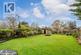 Additional image 6 of The Warren, Worcester Park, KT4
