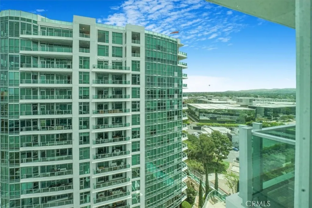 Additional image 95 of 3131 Michelson Dr Unit 1402, Irvine, CA 92612