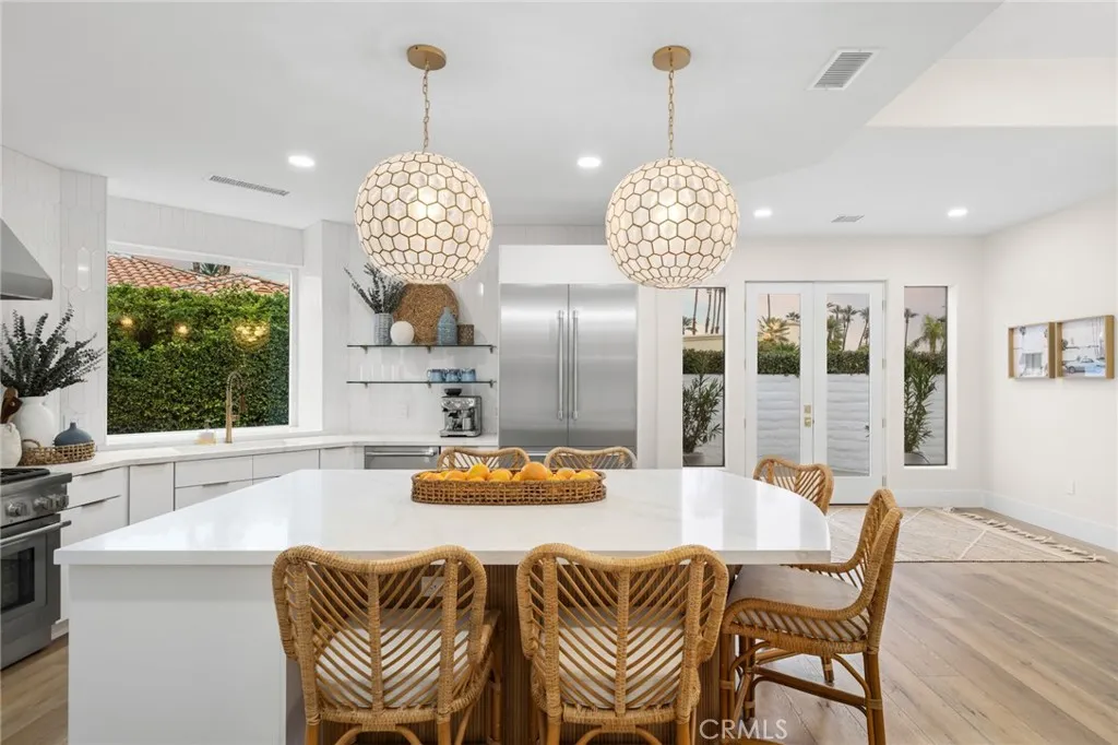 Additional image 9 of 45355 Taos Cv, Indian Wells, CA 92210