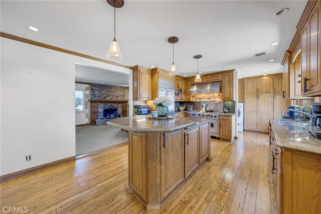 Additional image 75 of 204 S Wilson Ave, Covina, CA 91724