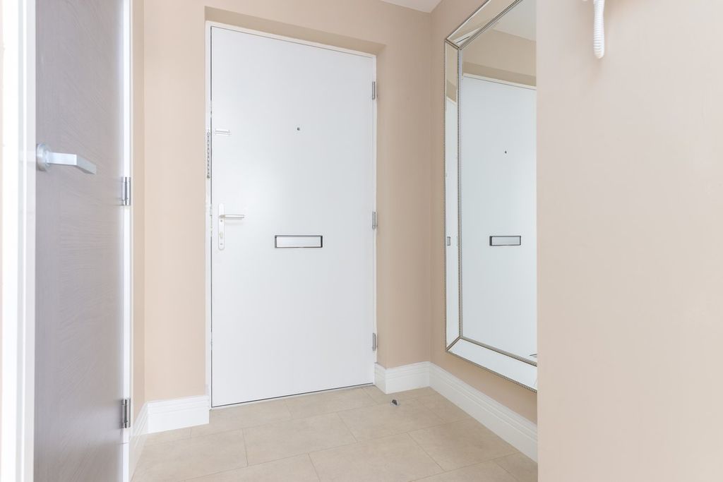Additional image 15 of 1 bed flat for saleJardine Avenue, Falkirk FK2
