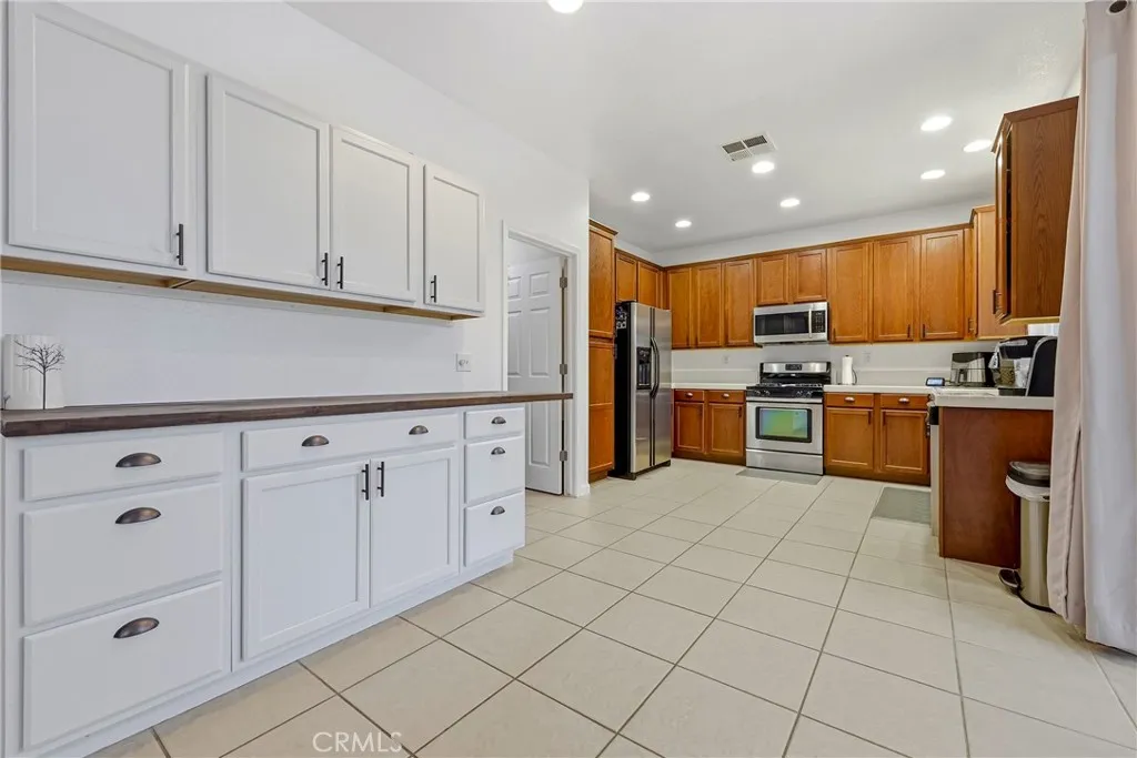 Additional image 75 of 4324 Strathmore Place, Merced, CA 95348