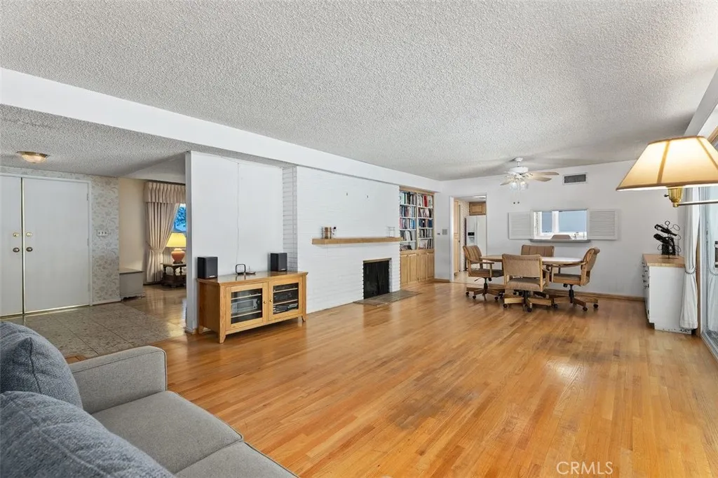 Additional image 26 of 807 Dorothy Lane, Fullerton, CA 92831