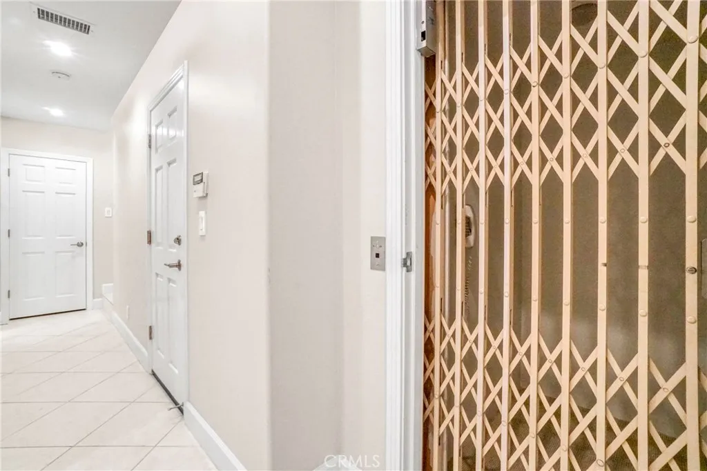 Additional image 49 of 135 33rd, Hermosa Beach, CA 90254