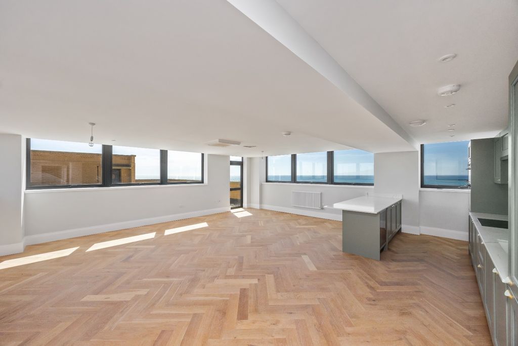 Additional image 27 of 3 bed flat for saleCliffs Point, Greenways, Ovingdean, Brighton BN2