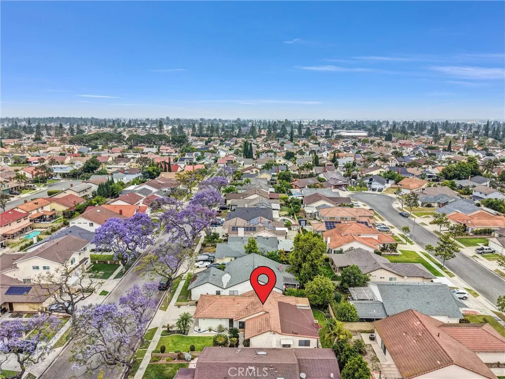 Additional image 64 of 17918 Pires Avenue, Cerritos, CA 90703
