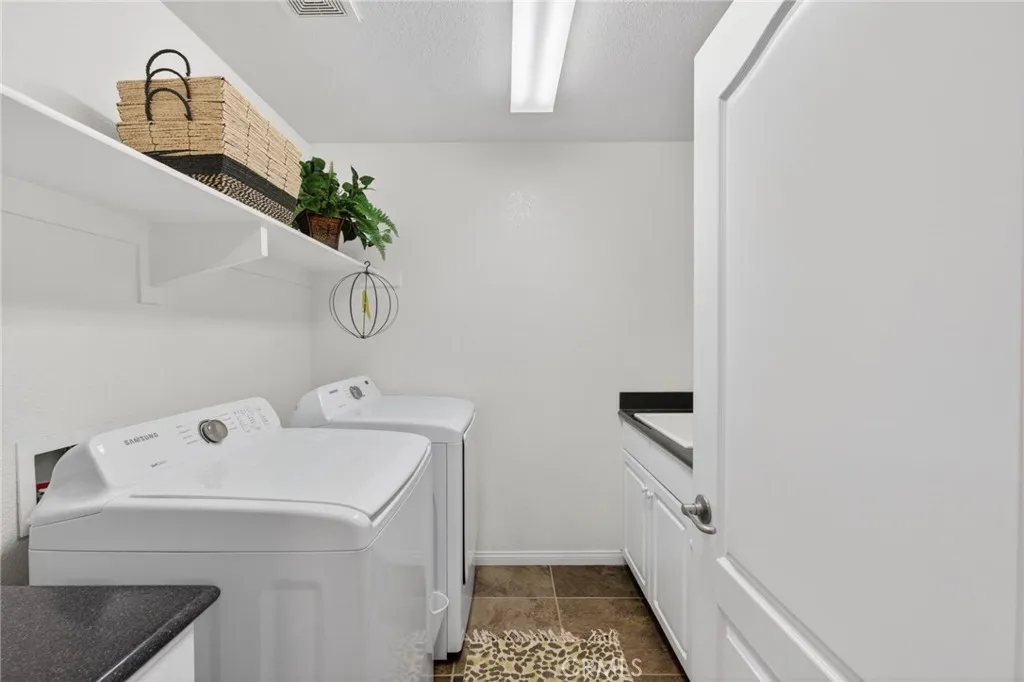 Additional image 106 of 1640 Red Clover Ln, Hemet, CA 92545