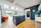 Additional image 6 of Oxhawth Crescent, Bromley, BR2