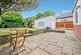 Additional image 24 of Willow Crescent, Wrose, Bradford, BD2