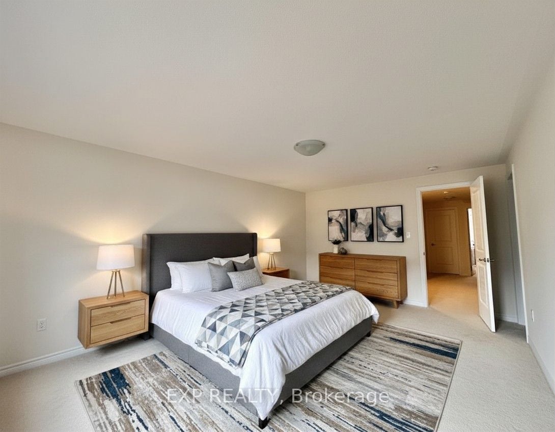 Additional image 6 of 107 Mcgill Avenue, Erin, ON, N0B 1T0