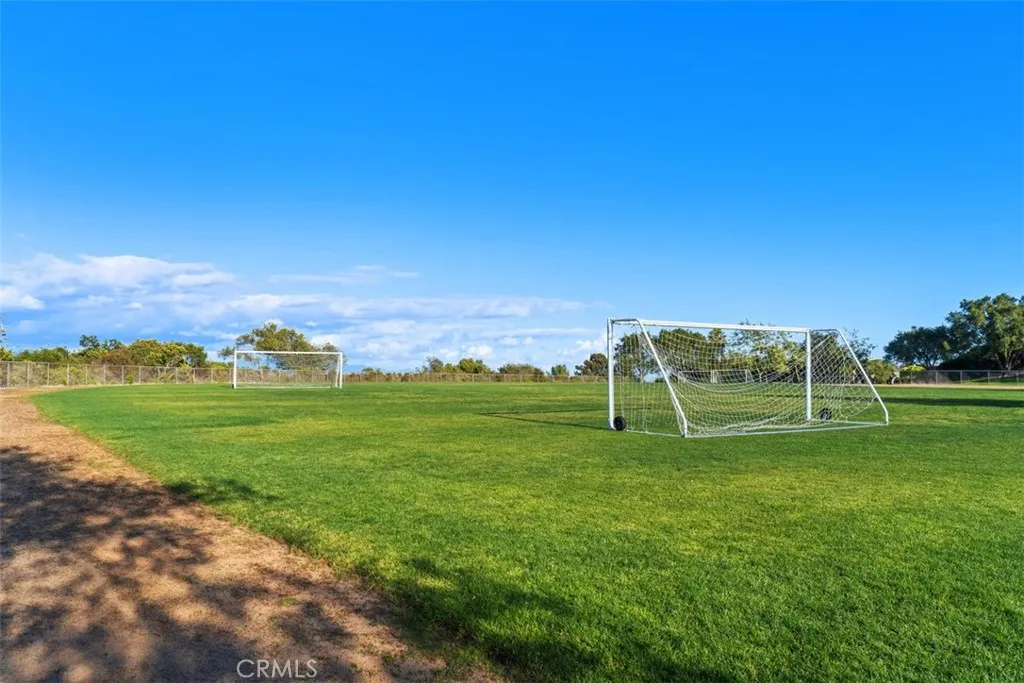Additional image 118 of 3059 Bern Drive, Laguna Beach, CA 92651