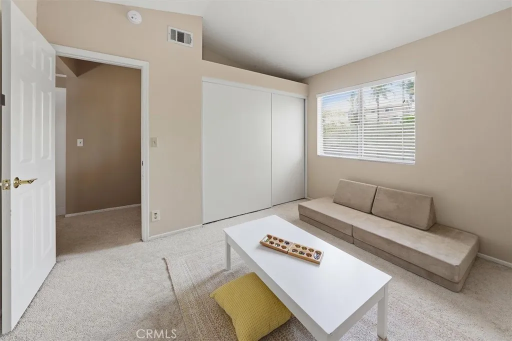 Additional image 28 of 28523 Red Cedar Pl, Saugus, CA 91390