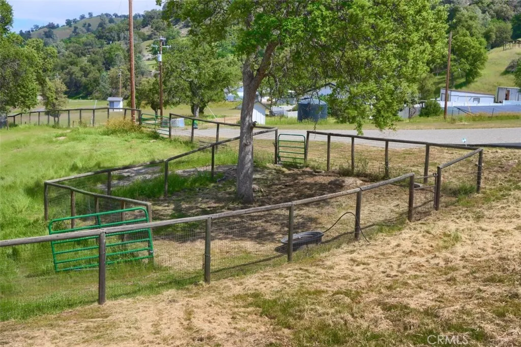 Additional image 54 of 32028 Cattle Way, Coarsegold, CA 93614