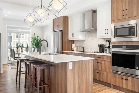 Additional image 8 of 1201-355 Nolancrest Heights NW, Calgary, AB, T3R0Z9