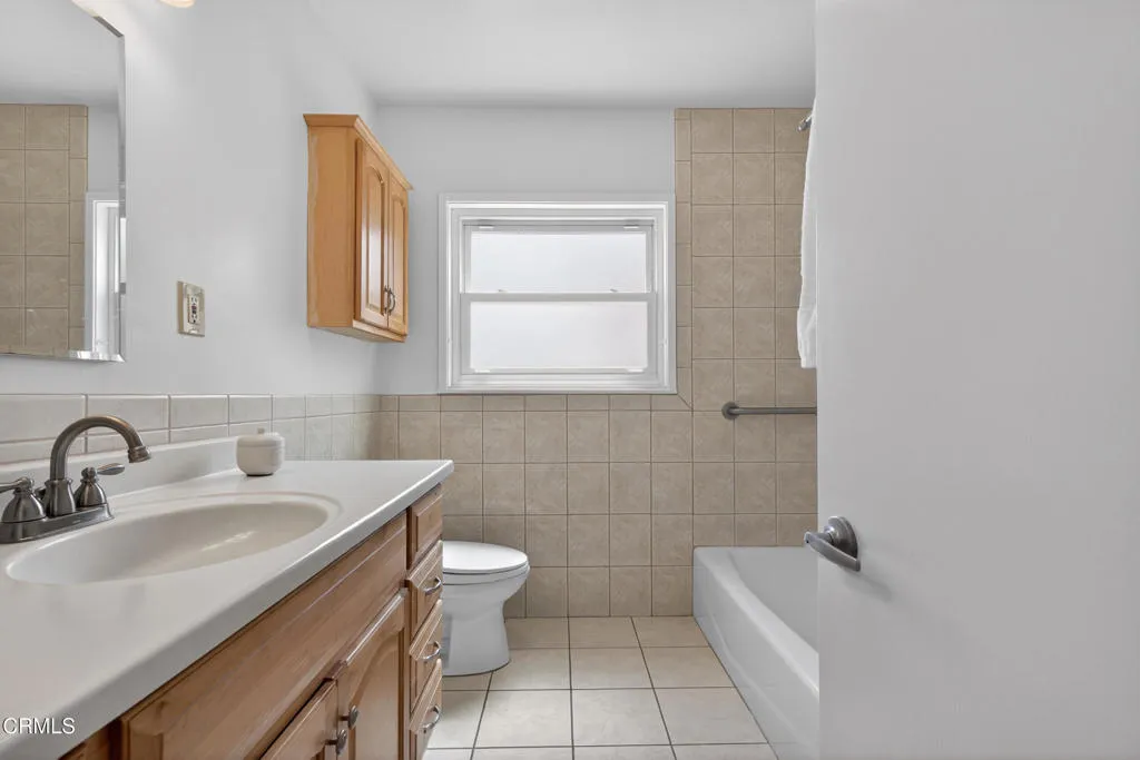 Additional image 24 of 290 Coral View Street, Monterey Park, CA 91755