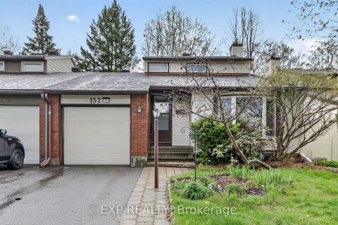 Additional image 7 of 152 Burnetts Gr Circle, Ottawa, ON, K2J 1S9