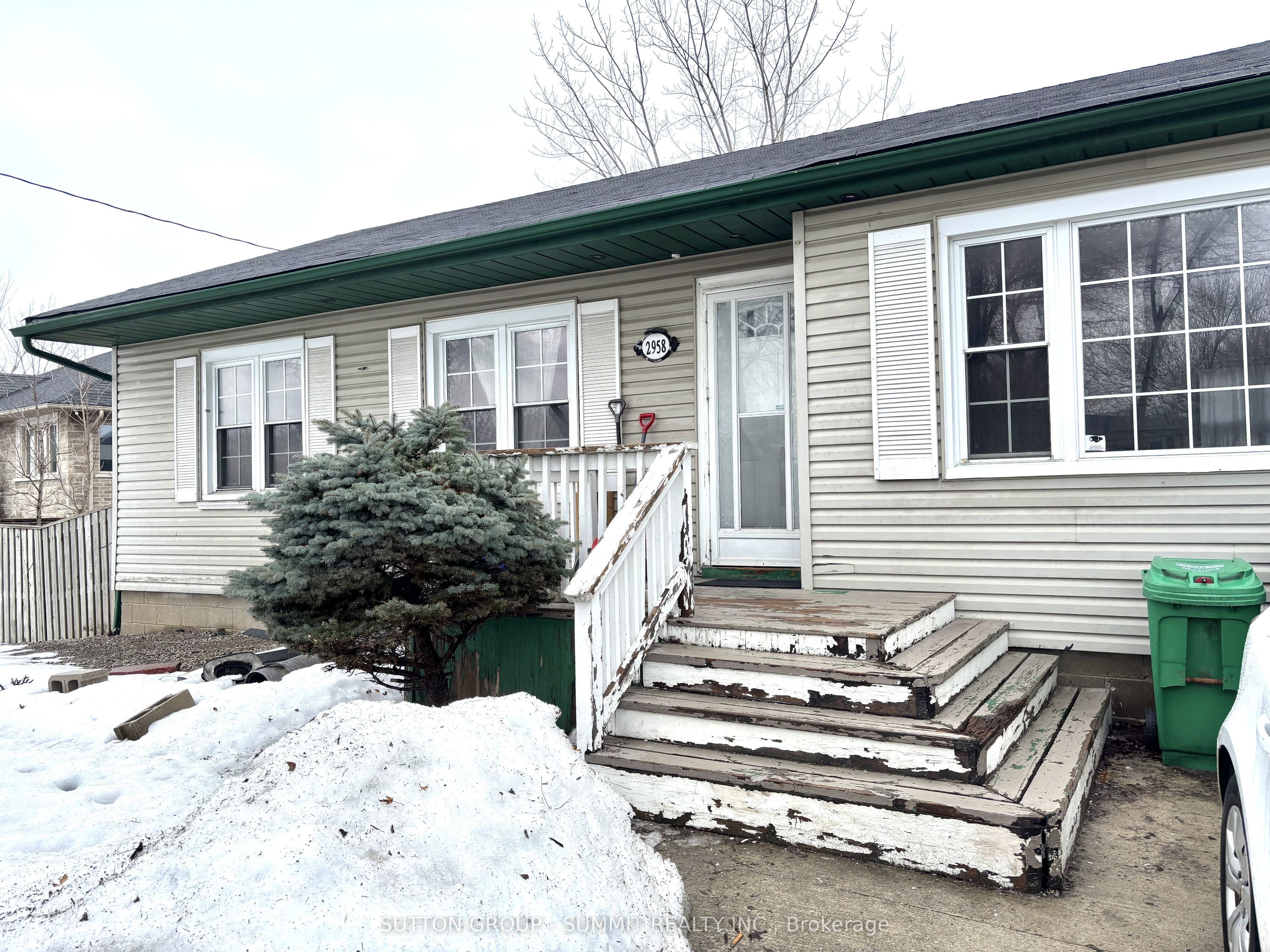 2958 King Street, Caledon, ON, L7C 0R3