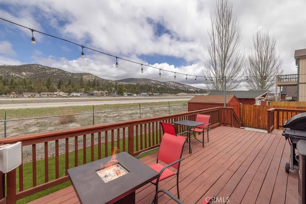 Additional image 62 of 1035 W Fairway Blvd, Big Bear City, CA 92314