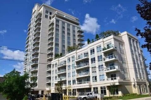Additional image 8 of 1006-3865 Lake Shore Boulevard W, Toronto, ON, M8W 0A2