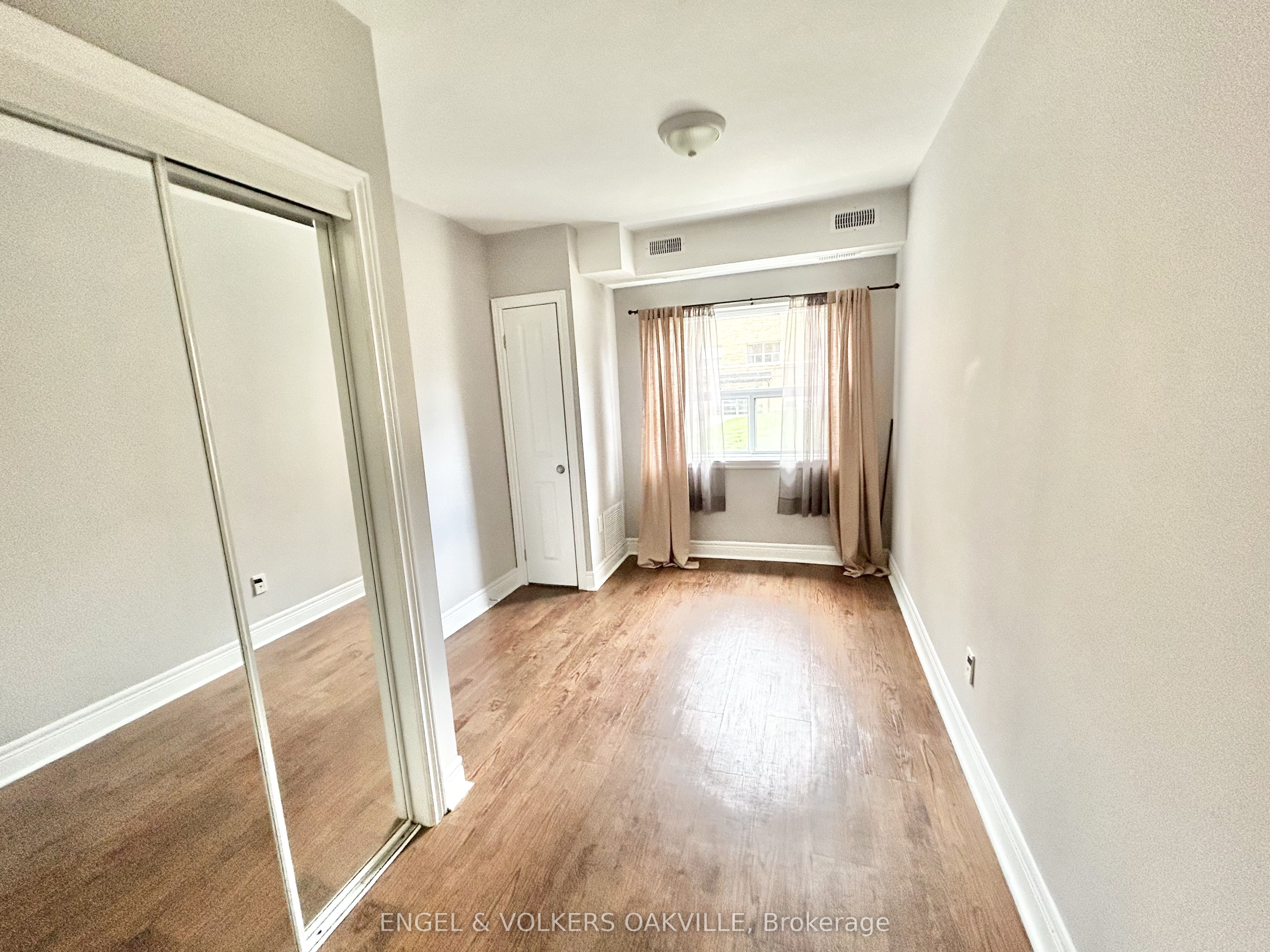 Additional image 5 of 109-15 Thirty Third Street, Toronto, ON, M8W 3G7