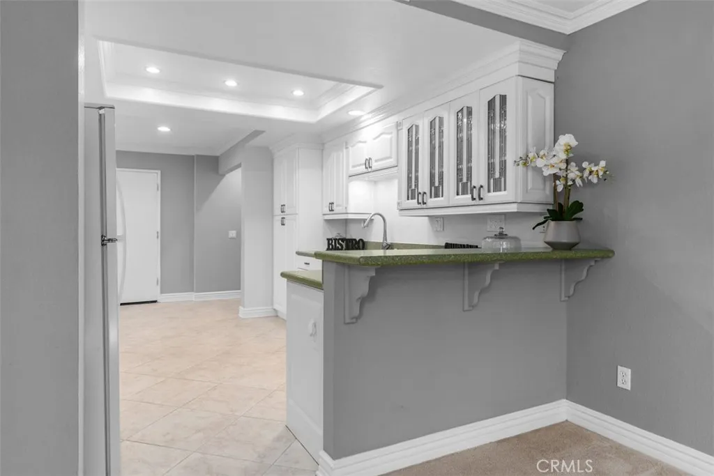 Additional image 18 of 13595 Banyon Rd, Tustin, CA 92782