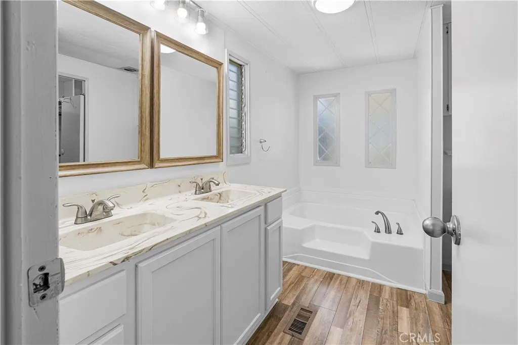 Additional image 41 of 38200 Via Del Largo, Murrieta, CA 92563