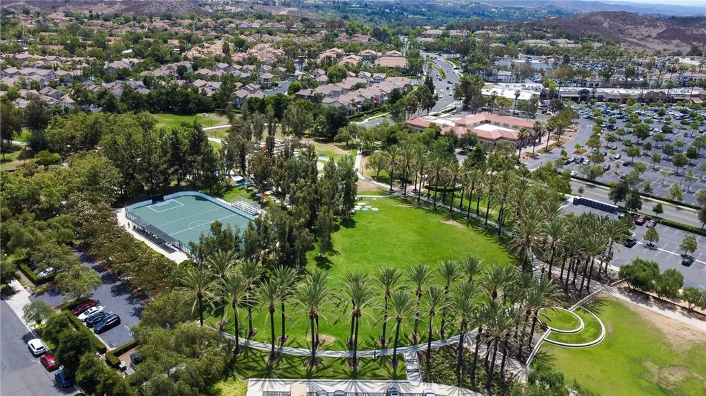 Additional image 47 of 5 Calle Del Norte, Rancho Santa Margarita, CA 92688