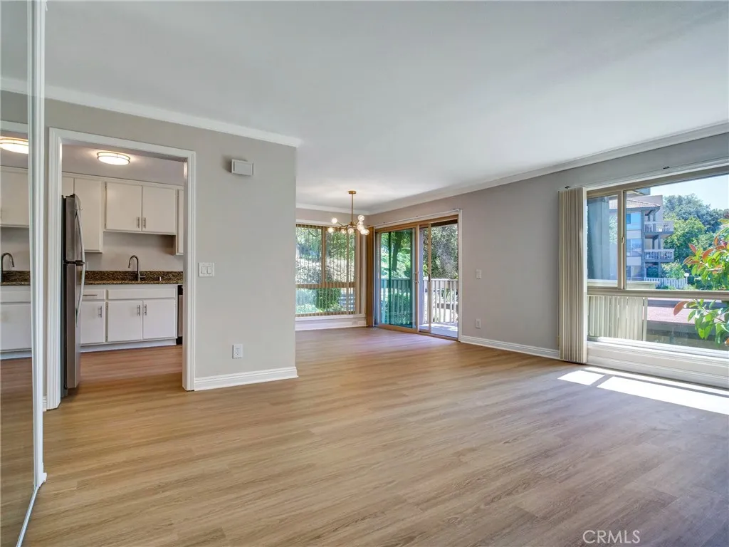 Additional image 3 of 291 Sequoia Ct Unit 25, Thousand Oaks, CA 91360