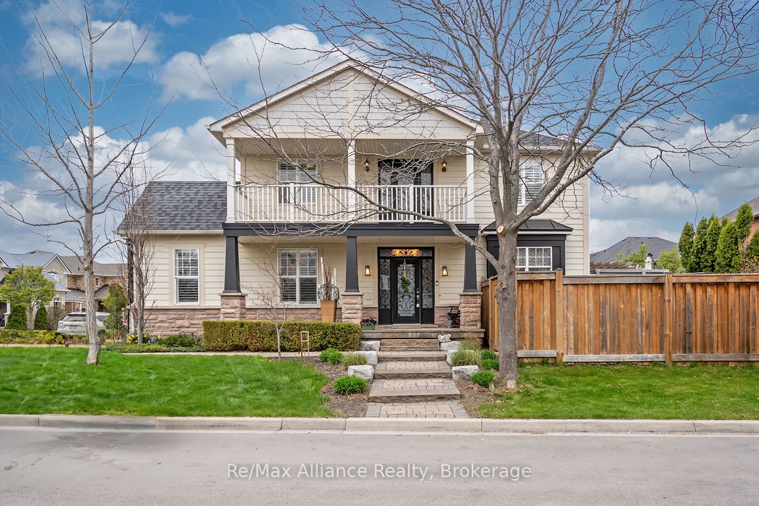 1246 Robson Crescent, Milton, ON, L9T 6W1