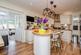 Additional image 18 of Pond Close, Milton Keynes, MK17