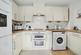 Additional image 3 of White's Way, Southampton SO30