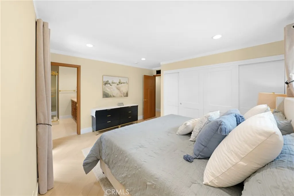 Additional image 36 of 9433 Geranium Circle, Fountain Valley, CA 92708
