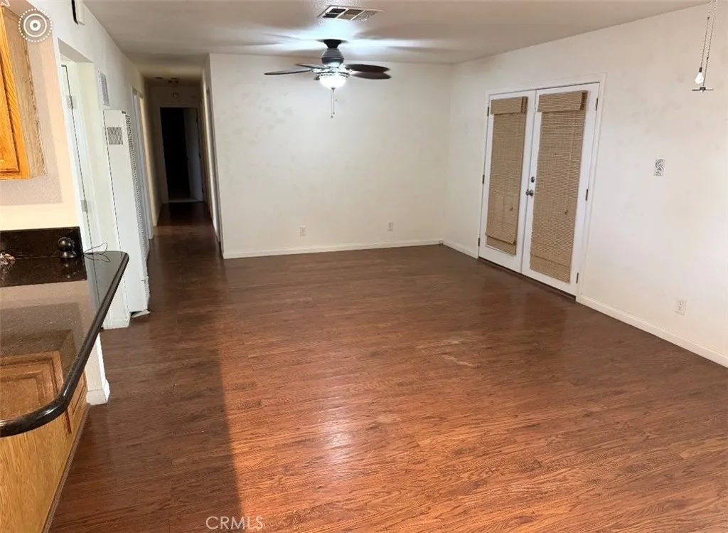 Additional image 7 of 13970 Fir St, Trona, CA 93562