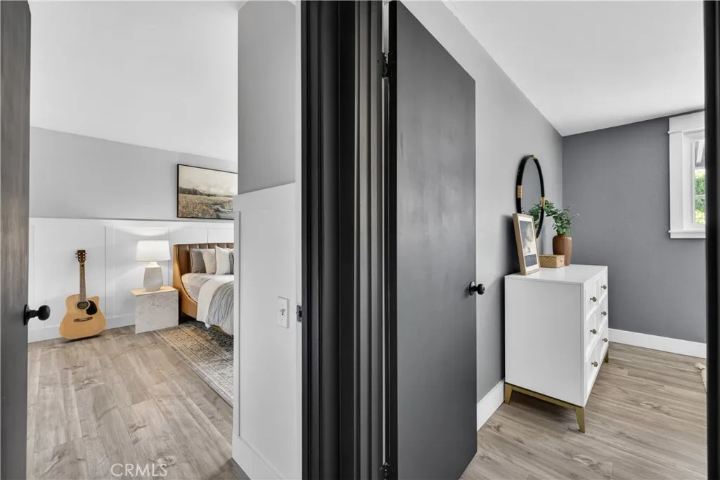 Additional image 103 of 23752 Lagarto, Mission Viejo, CA 92691