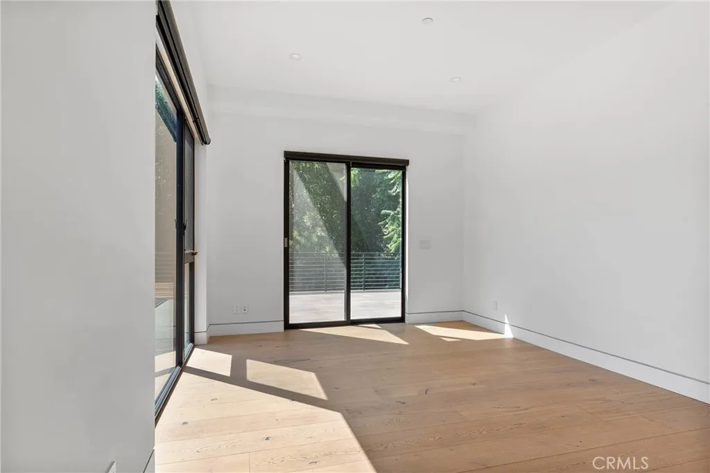 Additional image 21 of 4653 Vanalden Avenue, Tarzana, CA 91356
