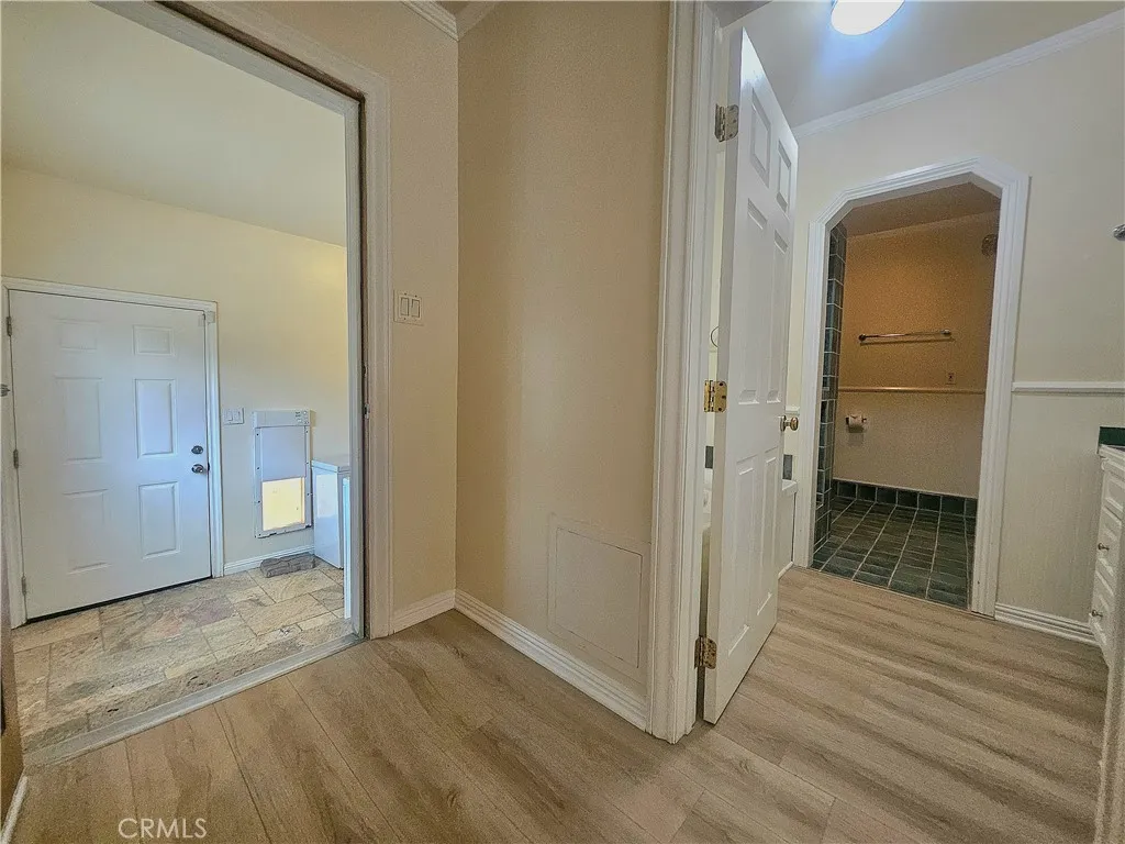 Additional image 54 of 2330 Saint Joseph Ave, Long Beach, CA 90815