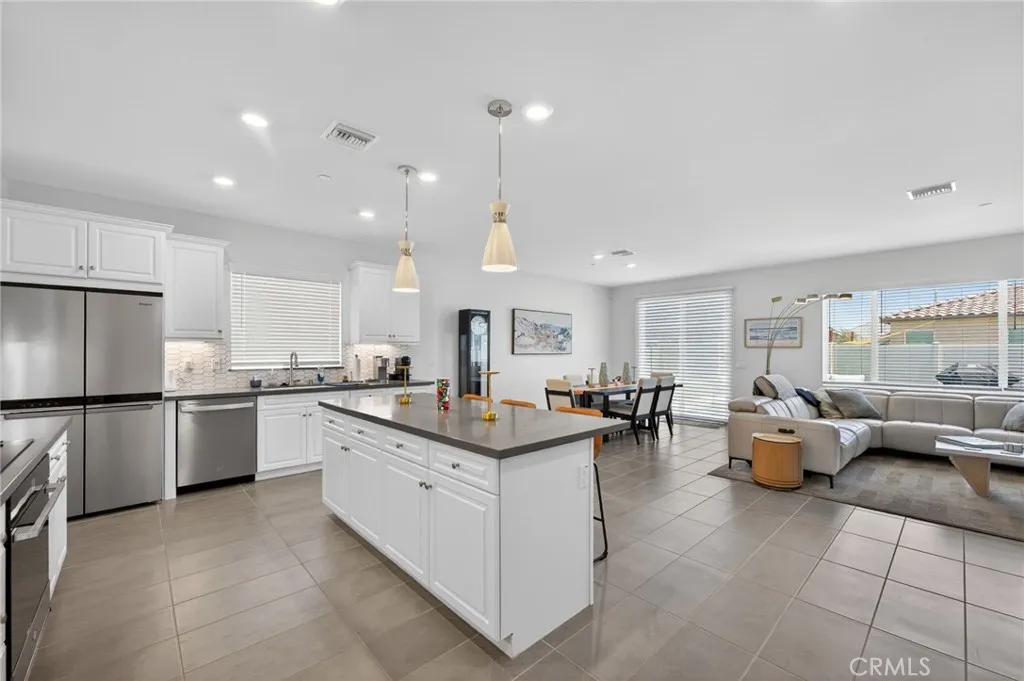 Additional image 3 of 29230 Hondo Ln, Winchester, CA 92596