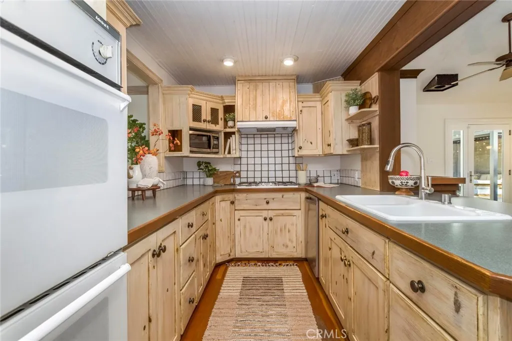 Additional image 9 of 10210 La Canada Way, Shadow Hills, CA 91040