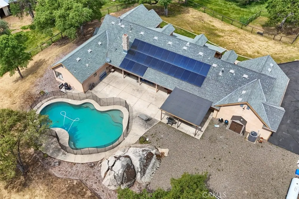 Additional image 71 of 32028 Cattle Way, Coarsegold, CA 93614