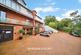 Additional image 29 of Eden Avenue, Chigwell, IG7