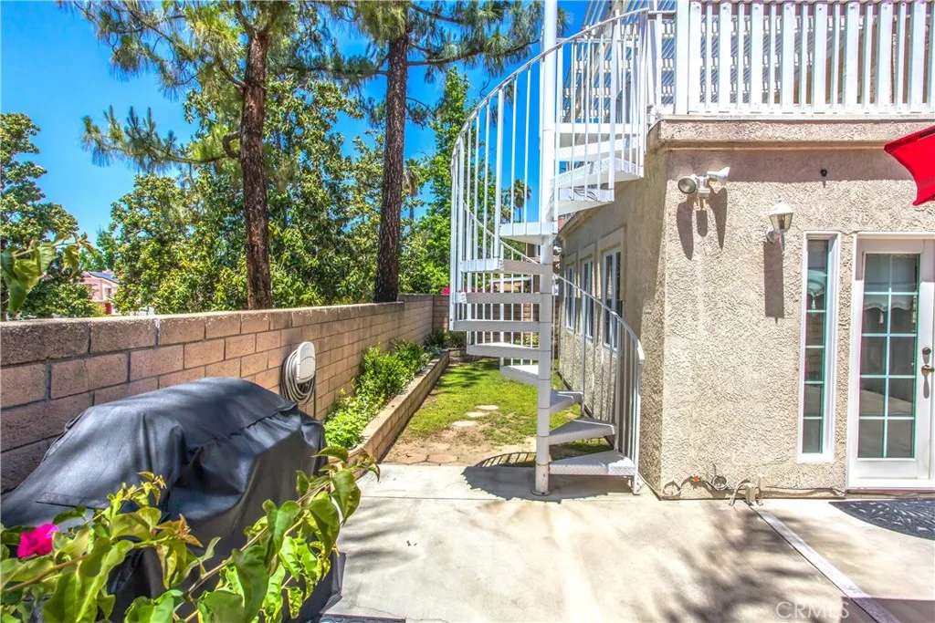 Additional image 27 of 1125 Via Nice, Redlands, CA 92374