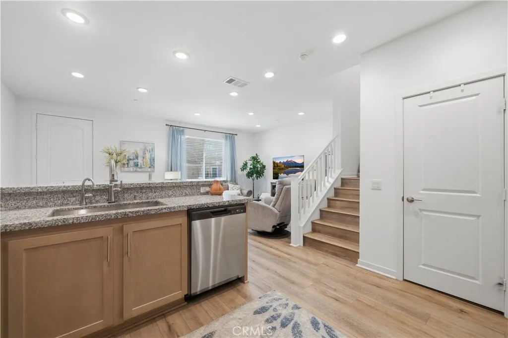 Additional image 63 of 39333 Corvina Lane, Temecula, CA 92591