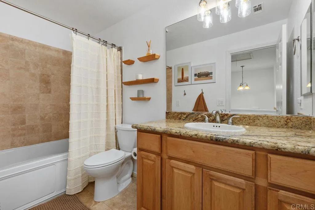 Additional image 17 of 6551 Calle Valperizo, Carlsbad, CA 92009