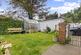Additional image 3 of Hunters Close, Aldwick Bay Estate, Bognor Regis, West Sussex PO21