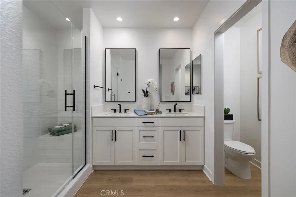 Additional image 18 of 762 N Orange Street, La Habra, CA 90631