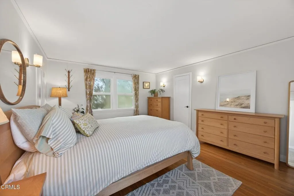 Additional image 35 of 1681 San Nicholas Street, Ventura, CA 93001