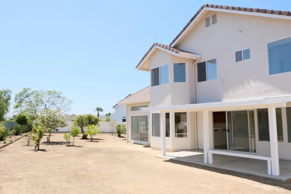 Additional image 30 of 4721 Point Malaga Place, Oceanside, CA 92057